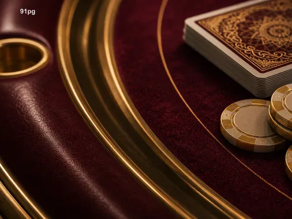 สำรวจ Ganesh Gold บน 91pg