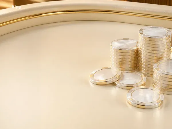 เล่น Teen Patti 20-20 อย่างมีความรับผิดชอบกับ 91pg